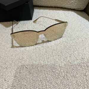 Dior sunglasses